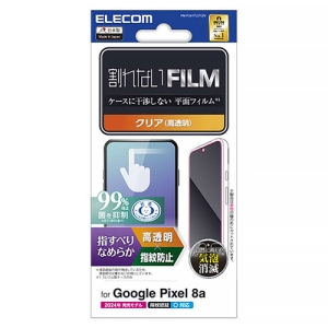 tیtB Google Pixel8ap wh~  PM-P241FLSTGN