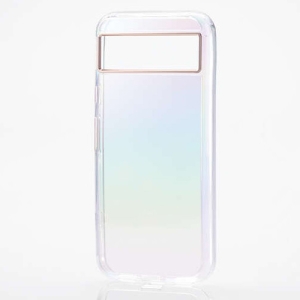 nCubhP[X s&met Google Pixel8ap NA PM-P241HVCACR