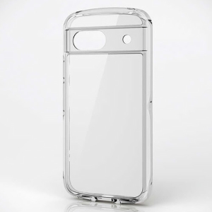 nCubhP[X sTOUGH SLIM LITEt Google Pixel8ap NA PM-P241TSLACR