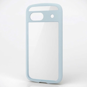 nCubhP[X sTOUGH SLIM LITEt Google Pixel8ap u[ PM-P241TSLFCBU