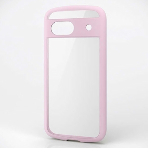 nCubhP[X sTOUGH SLIM LITEt Google Pixel8ap sN PM-P241TSLFCPN