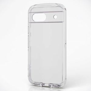 \tgP[X sTOUGH SLIM LITEt Google Pixel8ap ϏՌ NA PM-P241TSLUCCR