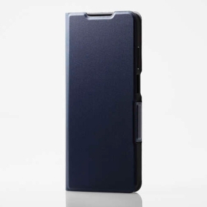 \tgU[P[X moto g24p 蒠^ EgX^Cv lCr[ PM-R241PLFUNV