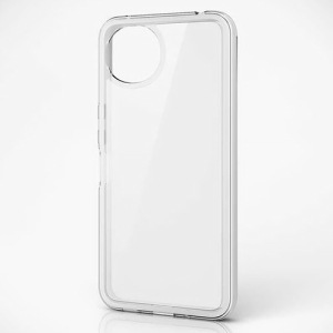 nCubhP[X AQUOS wish4p zCg PM-S241HVAIR2WH