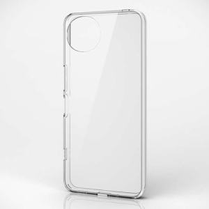 nCubhP[X AQUOS wish4p NA PM-S241HVCKCR