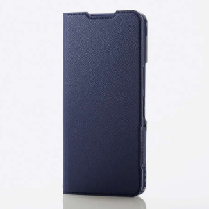 \tgU[P[X AQUOS wish4p 蒠^ EgX^Cv lCr[ PM-S241PLFUJNV