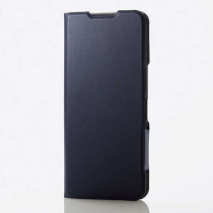 \tgU[P[X AQUOS wish4p 蒠^ EgX^Cv lCr[ PM-S241PLFUNV