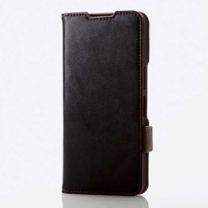 \tgU[P[X AQUOS wish4p 蒠^ ubN PM-S241PLFYBK