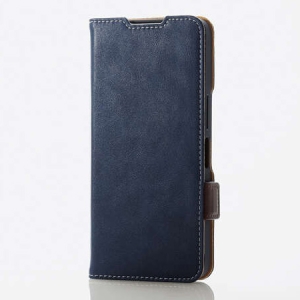 \tgU[P[X AQUOS wish4p 蒠^ lCr[ PM-S241PLFYNV