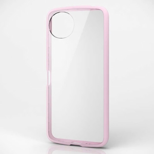 nCubhP[X sTOUGH SLIM LITEt AQUOS wish4p sN PM-S241TSLFCPN