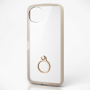 nCubhP[X sTOUGH SLIM LITEt AQUOS wish4p Ot JtFI PM-S241TSLFCRBE