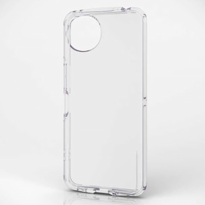 \tgP[X sTOUGH SLIM LITEt AQUOS wish4p NA PM-S241TSLUCCR