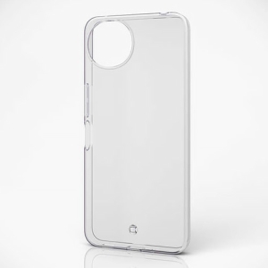 \tgP[X AQUOS wish4p NA PM-S241UCTCR