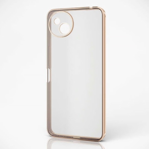 \tgP[X AQUOS wish4p ^bNS[h PM-S241UCTMKGD