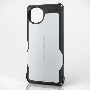 nCubhP[X sZEROSHOCKt AQUOS wish4p zCg PM-S241ZEROWH