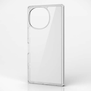 nCubhP[X AQUOS R9p NA PM-S242HVCKCR