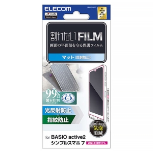 tیtB BASIO active2 VvX}z7Eactive VvX}z6p wh~ ˖h~ PM-S243FLF