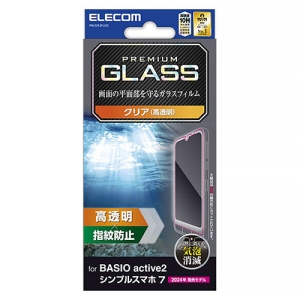 tیKXtB BASIO active2 VvX}z7Eactive VvX}z6p  PM-S243FLGG