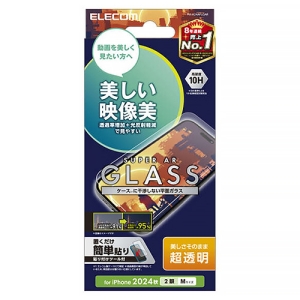 tیKXtB iPhone16E15p Gb`OARH f  PM-A24AFLGAR
