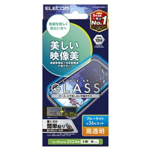 tیKXtB iPhone16E15p Gb`OARH f  u[CgJbg PM-A24AFLGARBL