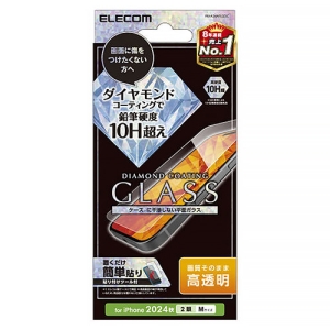 tیKXtB iPhone16E15p _ChR[eBO  PM-A24AFLGDC