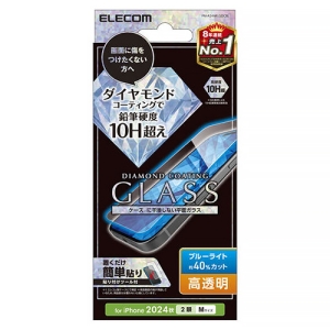 tیKXtB iPhone16E15p _ChR[eBO  u[CgJbg PM-A24AFLGDCBL