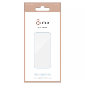 tیKXtB s&met iPhone16E15p  t[t p[u[ PM-A24AFLGFBU