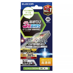 tیKXtB iPhone16E15p  t[t PM-A24AFLGFE