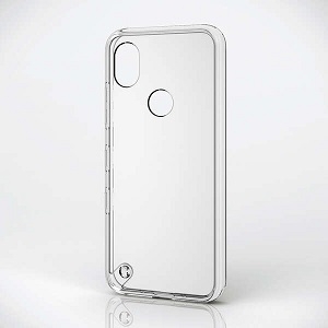 nCubhP[X DIGNO&reg; SX3p ϏՌ dx PMHK223HVCKCR