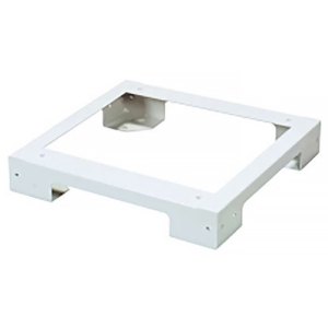 �y�󒍐��Y�i�zOA�t���A�p�`�����l���x�[�X ����100mm RPT77-67M10