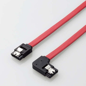 SATAP[u Xg[g-L^RlN^ 6GbΉ P[u0.5m ST6-05LL/ID