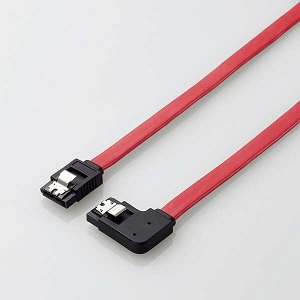 SATAP[u Xg[g-EL^RlN^ 6GbΉ P[u0.5m ST6-05RL/ID