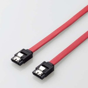 SATAP[u Xg[g-Xg[gRlN^ 6GbΉ P[u0.7m ST6-07/ID