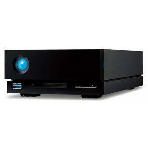 Otn[hfBXN sLaCie 1big Dockt e20TB STHS20000800