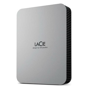 Otn[hfBXN sLaCie Mobile Drive 2022t e4TB STLP4000400