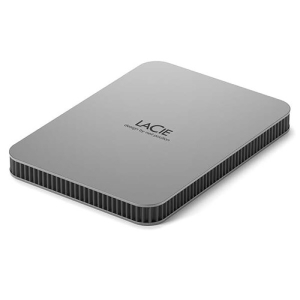 Otn[hfBXN sLaCie Mobile Drive 2022t e5TB STLP5000400