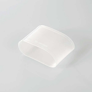 VRXgoh X}[gEHb`p LTCY 2 SW-WBDSCLCR