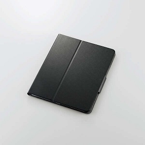 tbvP[X iPad Pro 12.9C` 6p t[AO X[vΉ Εt TB-A22PLWVFUBK