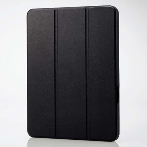tbvP[X iPad Pro 11C` 4p t[AO X[vΉ Εt TB-A22PMSABK