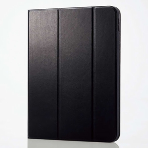 tbvP[X iPad 10p 360x] [AO X[vΉ Εt TB-A22RDPLC2BK