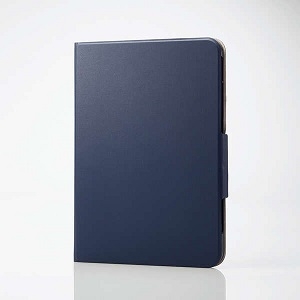 \tgU[tbvP[X iPad 10p t[AO X[vΉ TB-A22RWVFUNV