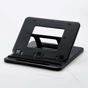 h[COE^CsO^ubgX^h(7AO) TB-DSDRAWLBK