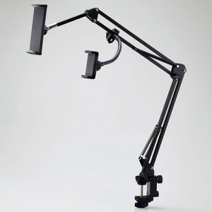 X}[gtHE^ubgp_utLVuA[X^h TB-DSZARM2BK