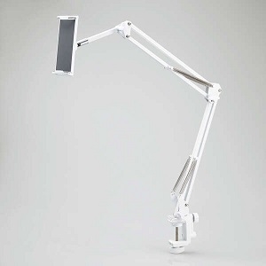 ZA[^^ubgX^h(wbh{[hɎt\) TB-DSZARMBEDWH