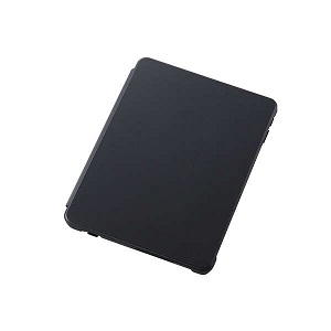 nCubhP[X Surface Pro9p Ռz X^h&L[{[hΉ tbvt TB-MSP9HVCKFBK