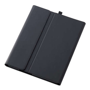 \tgU[P[X Surface Pro9p t[AO L[{[hΉ TB-MSP9PLF2BK