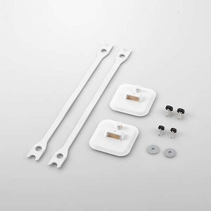 �ϐk�S���x���gVESA�Œ�^�C�v TS-007