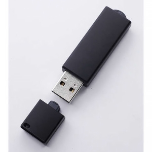 y󒍐YizϋvUSB2.0 e128GB U2-STBN128GA