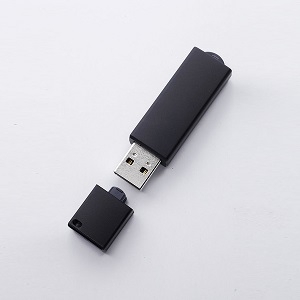 ϋvUSB3.0(SLC)8GB-A U3-SSBN08GA