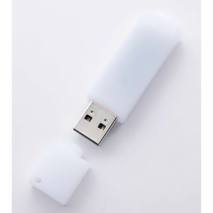 y󒍐YizCD Memory2 e128GB UF-C23A128GB